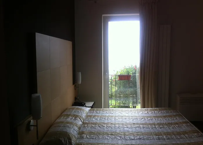 Hotel Lido
