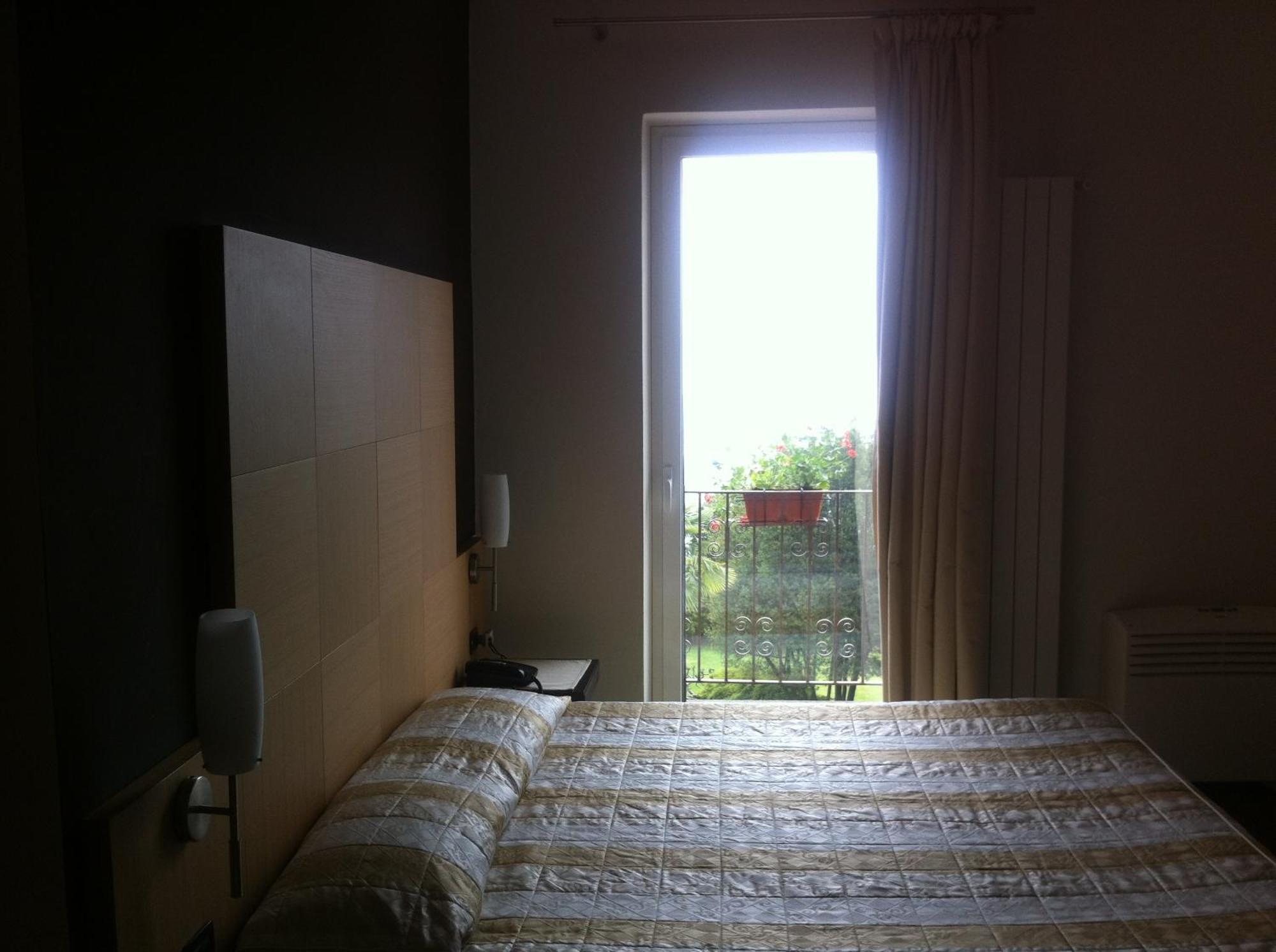 Lido 3* Ranco