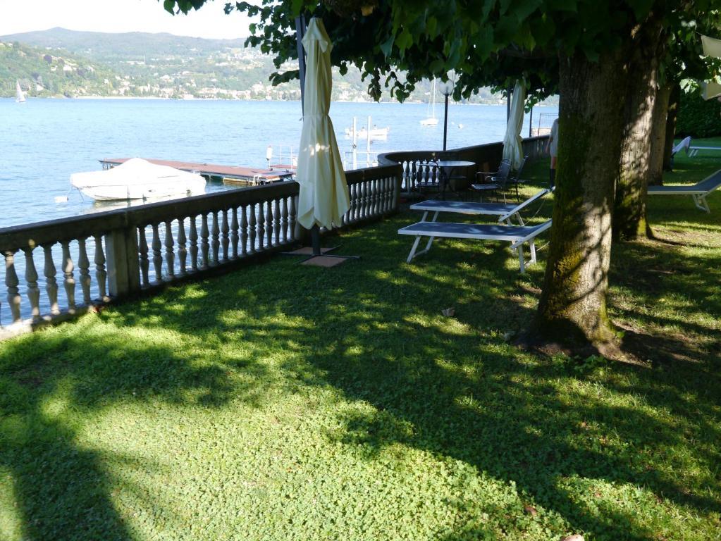 Lido Ranco