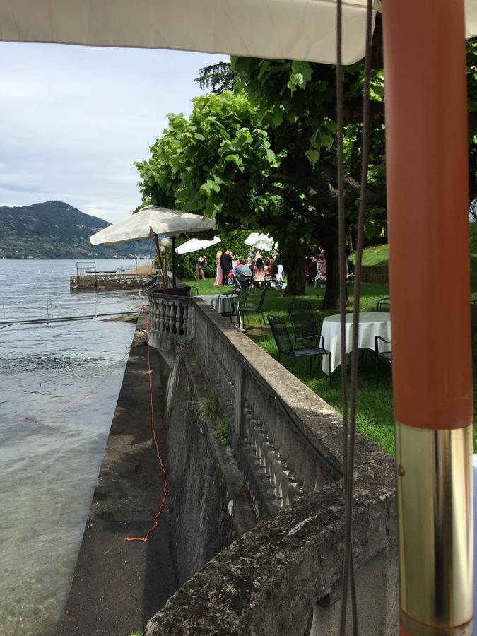Hotel Lido
