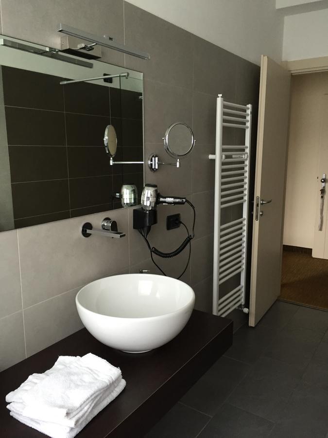 Lido 3* Ranco