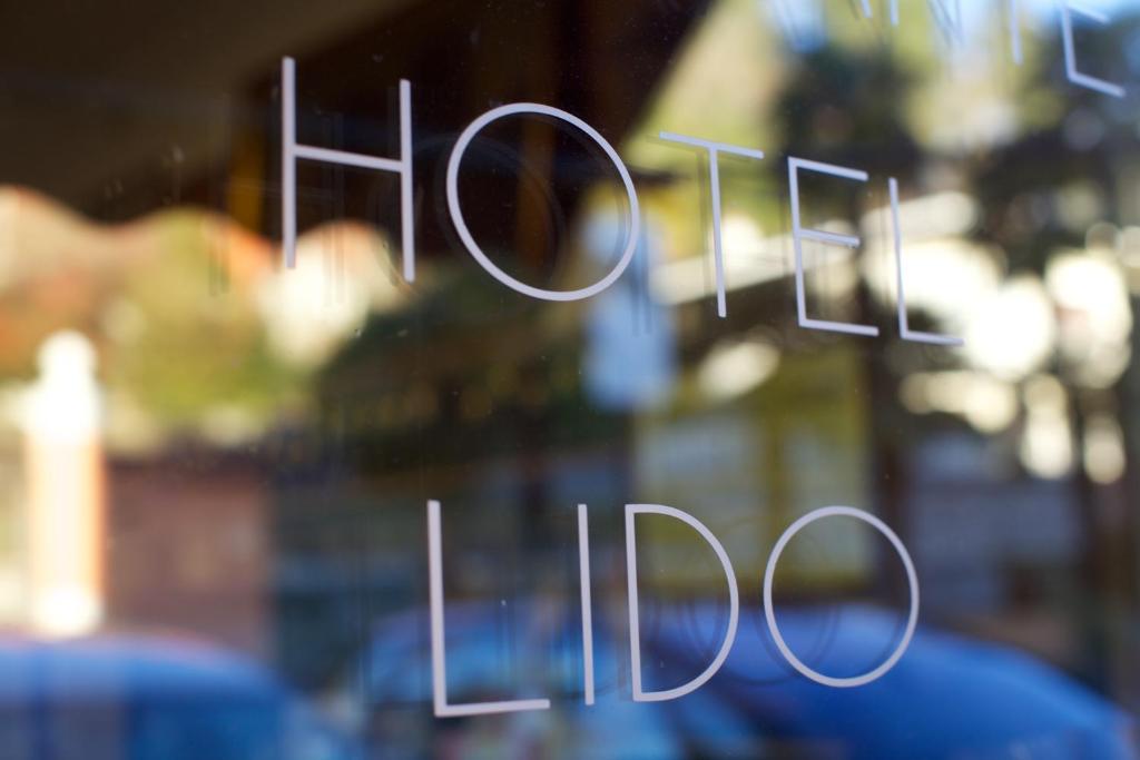 Lido Ranco